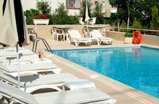 turkiye/antalya/muratpasa/lara-diamond-hotel-202511.jpg