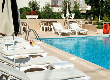 turkiye/antalya/muratpasa/lara-diamond-hotel-202511.jpg