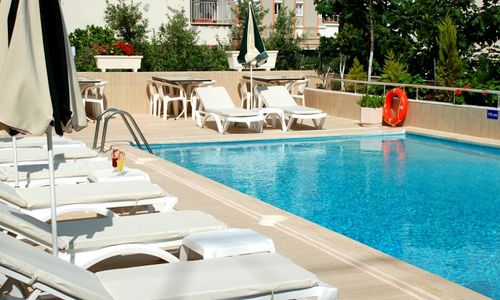 turkiye/antalya/muratpasa/lara-diamond-hotel-202511.jpg