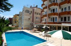 turkiye/antalya/muratpasa/lara-diamond-hotel-202528.jpg