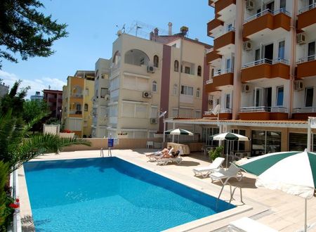 turkiye/antalya/muratpasa/lara-diamond-hotel-202528.jpg