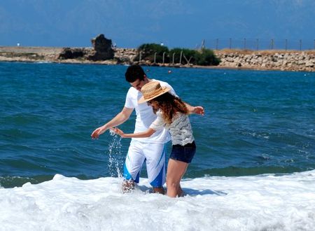 turkiye/antalya/muratpasa/lara-diamond-hotel-202571.jpg