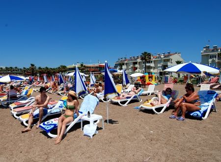 turkiye/antalya/muratpasa/lara-diamond-hotel-202600.jpg