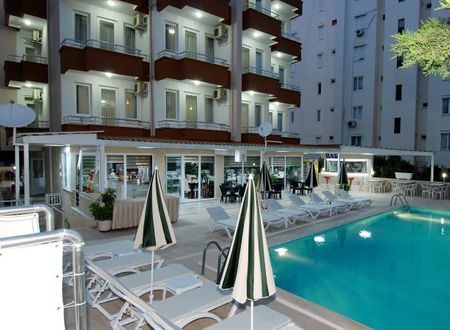turkiye/antalya/muratpasa/lara-diamond-hotel-202667.jpg