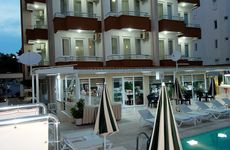 turkiye/antalya/muratpasa/lara-diamond-hotel-202679.jpg