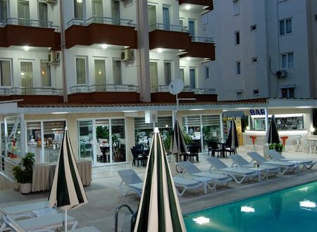 turkiye/antalya/muratpasa/lara-diamond-hotel-202679.jpg