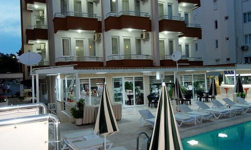 turkiye/antalya/muratpasa/lara-diamond-hotel-202679.jpg