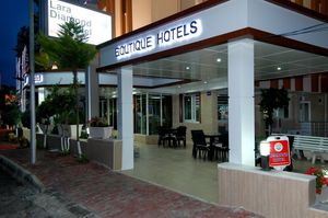 turkiye/antalya/muratpasa/lara-diamond-hotel-202703.jpg