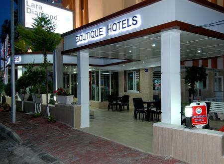 turkiye/antalya/muratpasa/lara-diamond-hotel-202703.jpg