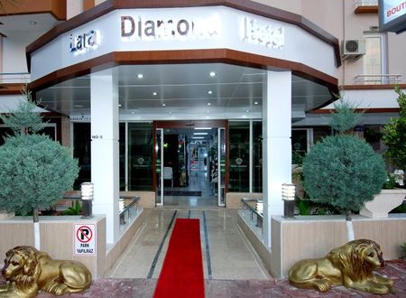 turkiye/antalya/muratpasa/lara-diamond-hotel-202835.jpg