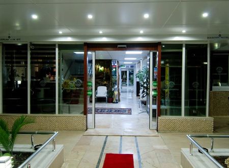 turkiye/antalya/muratpasa/lara-diamond-hotel-202851.jpg