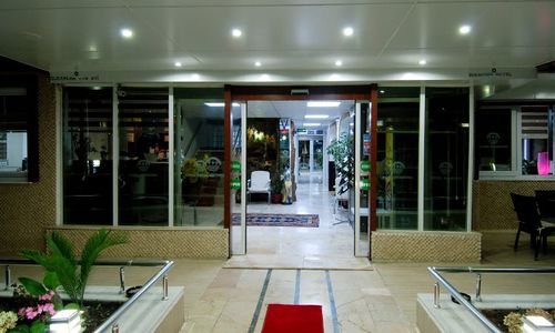 turkiye/antalya/muratpasa/lara-diamond-hotel-202851.jpg