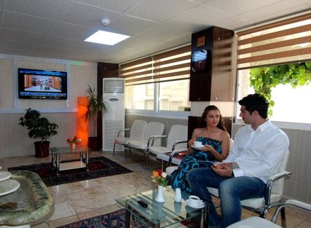 turkiye/antalya/muratpasa/lara-diamond-hotel-202864.jpg