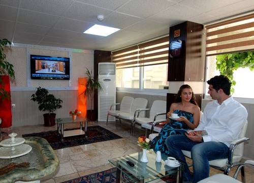 turkiye/antalya/muratpasa/lara-diamond-hotel-202864.jpg