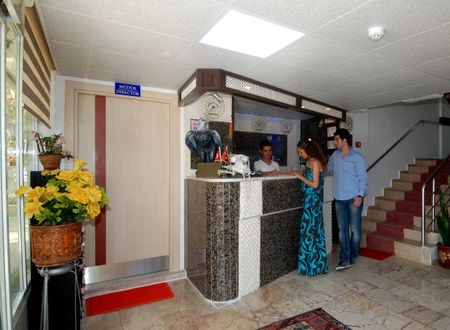 turkiye/antalya/muratpasa/lara-diamond-hotel-202870.jpg