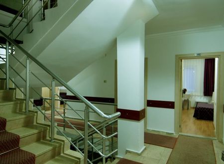 turkiye/antalya/muratpasa/lara-diamond-hotel-202935.jpg