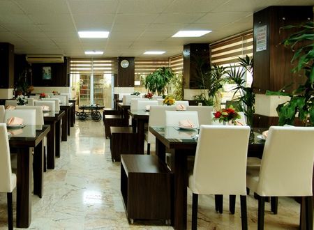 turkiye/antalya/muratpasa/lara-diamond-hotel-202948.jpg