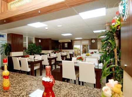 turkiye/antalya/muratpasa/lara-diamond-hotel-202962.jpg