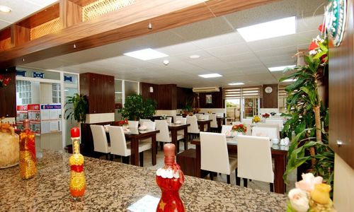 turkiye/antalya/muratpasa/lara-diamond-hotel-202962.jpg