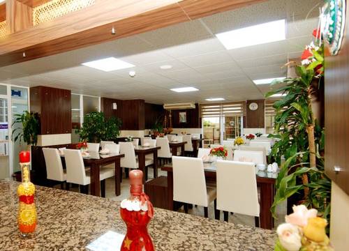 turkiye/antalya/muratpasa/lara-diamond-hotel-202962.jpg