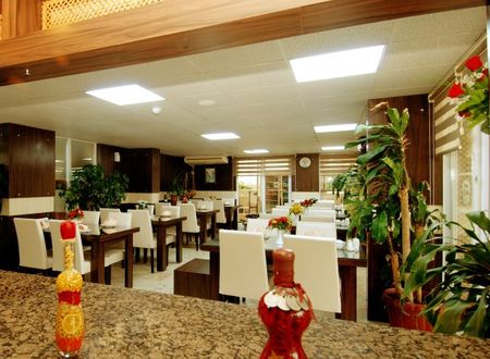 turkiye/antalya/muratpasa/lara-diamond-hotel-202976.jpg