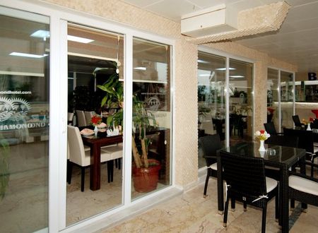 turkiye/antalya/muratpasa/lara-diamond-hotel-202997.jpg