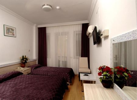 turkiye/antalya/muratpasa/lara-diamond-hotel-28b4a044.jpg
