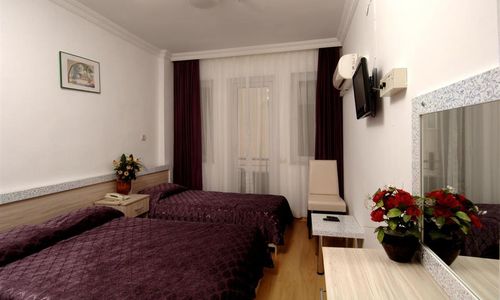 turkiye/antalya/muratpasa/lara-diamond-hotel-28b4a044.jpg