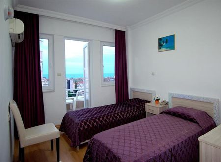 turkiye/antalya/muratpasa/lara-diamond-hotel-39a4015a.jpg