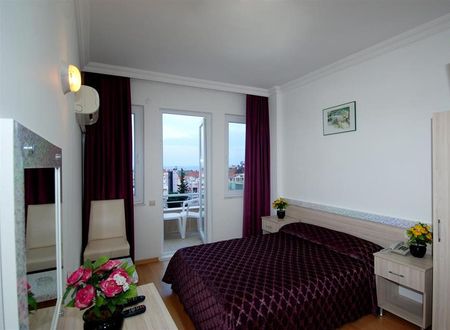 turkiye/antalya/muratpasa/lara-diamond-hotel-42e72243.jpg