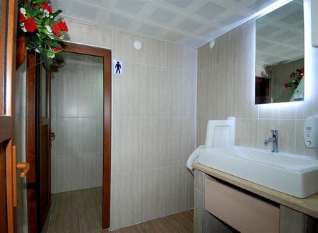 turkiye/antalya/muratpasa/lara-diamond-hotel-45d50956.jpg