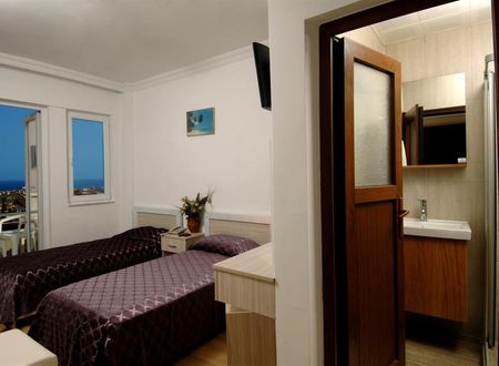 turkiye/antalya/muratpasa/lara-diamond-hotel-daa0ef6f.jpg