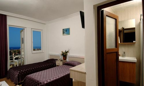 turkiye/antalya/muratpasa/lara-diamond-hotel-daa0ef6f.jpg