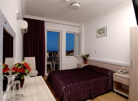 turkiye/antalya/muratpasa/lara-diamond-hotel-f02f8ba2.jpg