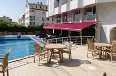 turkiye/antalya/muratpasa/lara-eyfel-hotel_03d8de2a.jpg