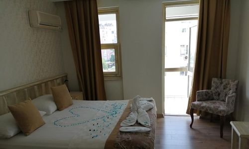 turkiye/antalya/muratpasa/lara-eyfel-hotel_0c44854b.jpg