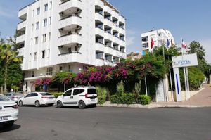 turkiye/antalya/muratpasa/lara-eyfel-hotel_264c6b19.jpg