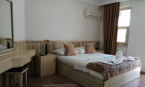turkiye/antalya/muratpasa/lara-eyfel-hotel_2812ff3a.jpg
