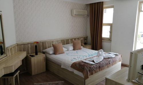 turkiye/antalya/muratpasa/lara-eyfel-hotel_430b33d0.jpg
