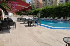 turkiye/antalya/muratpasa/lara-eyfel-hotel_516c6484.jpg