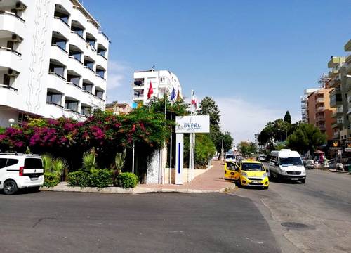 turkiye/antalya/muratpasa/lara-eyfel-hotel_5e836e58.jpg