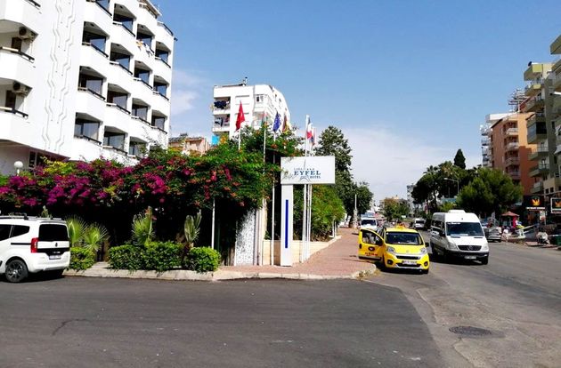 turkiye/antalya/muratpasa/lara-eyfel-hotel_5e836e58.jpg