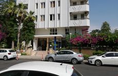 turkiye/antalya/muratpasa/lara-eyfel-hotel_696ad8cc.jpg