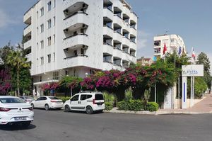 turkiye/antalya/muratpasa/lara-eyfel-hotel_7858cfd7.jpg