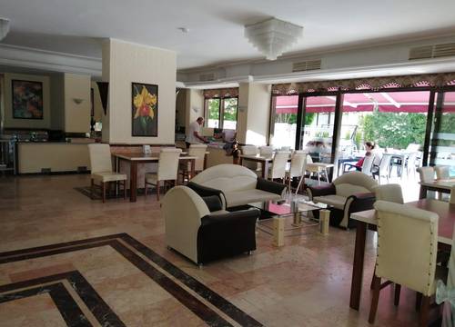 turkiye/antalya/muratpasa/lara-eyfel-hotel_8e8a29af.jpg