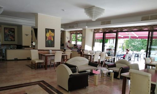 turkiye/antalya/muratpasa/lara-eyfel-hotel_8e8a29af.jpg