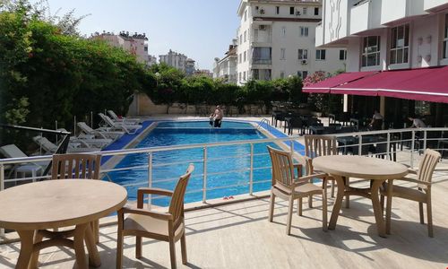 turkiye/antalya/muratpasa/lara-eyfel-hotel_a4469ddb.jpg