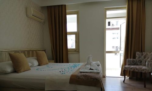 turkiye/antalya/muratpasa/lara-eyfel-hotel_ae015bd5.jpg