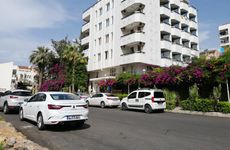 turkiye/antalya/muratpasa/lara-eyfel-hotel_b6a70ec5.jpg