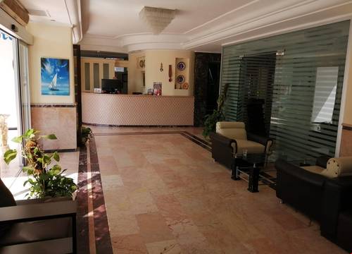 turkiye/antalya/muratpasa/lara-eyfel-hotel_ec2ad5c1.jpg